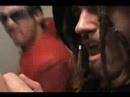 Tool - Vicarious...sort of