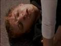 Cruel Intentions / Sexe Intentions