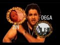 dega vs zin dega vs zin
