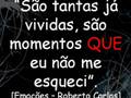 Pronomes Relativos em Músicas