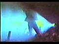 OVERDOSE-MENSAGEIROS DA MORTE - NO GÁSTICO-1986-LP SÉCULO XX