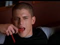 Wentworth miller!!