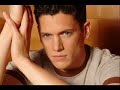 Wentworth miller!!