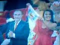 peru-en-beijing-2008-roly.html