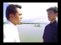 El Filibusterismo part 1
