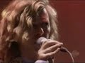 David Bowie China Girl Live in Glastonbury