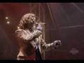 David Bowie China Girl Live in Glastonbury