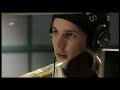 Ylvis - pilot