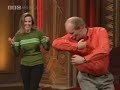 Whose Line UK 10x06 - Party Quirks Whose Line UK 10x06 - Party Quirks