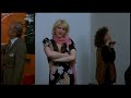 \"BASQUIAT\" - Joni Mitchell \"BASQUIAT\" - Joni Mitchell
