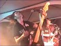 Tyhoon Live (??-AKIAKANE-?