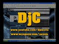 TUTORIAL - AFINAR VOZ EN ADOBE AUDITION (ANTARES)
