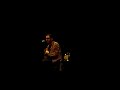 Jorge Drexler La Infidelidad en La Era Informática Live