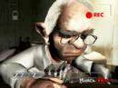 Marcatoons - El videoblog y tal: Suecia