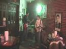 Eoff Brothers Band performs an original \
