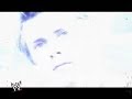 The Miz titantron