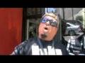 Funny-Ass Twisted Interviews - 1
