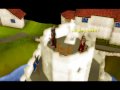 Runescape: If everyone cared - nickelback