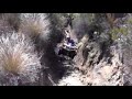 42 Traverse 2009 - The Mighty Sportsman 400