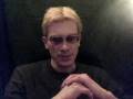 videos de Be A Wizard 48 - NECRONOMICON Watchtower Tablets [Mardukite Magick School 8.3] Watcher Anunaki Gate