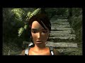 ATI Radeon HD 4850 vs Tombraider Legend (PC)!