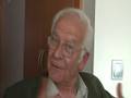 videos de parte 3 Serafin Herizo: Enrique Morente y el flamenco