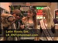 Reggaton Fest Promo Reggaton Fest Promo