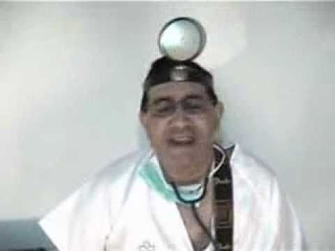 Rock Marchoso y Cómico
