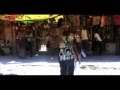 Anthony Que Ghetto Youth Official Music Video and Lyrics