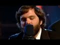 Chatham County Line @ Jools\