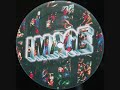 Image - Symbolum 77 - (A2) Symbolum 77 (Classic Mix) (Do It Yourself Entertaiment) (1997)