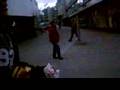 videos de burger wer het hunger!!!!