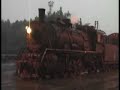??CHINAshanghai???????SY STEAM LOCOMOTIVE2-8-2?????????????