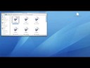 Video Podcast #14 - GeoTagging Your Images Video Podcast #14 - GeoTagging Your Images