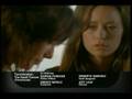 TSCC - Goodbye to All That (Episode 5) preview