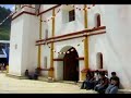 Banda de Otatilan de Morelos en Santo Domingo Cacalotepec
