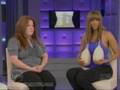 breast augmentation forums