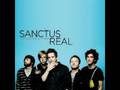Sanctus Real Turn On The Lights Video and Lyrics