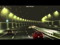 HRC Gran Turismo 5 Hondas All Out Pt 3