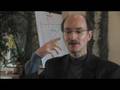 Dean Radin: Global Mind as the Mother of Necessity