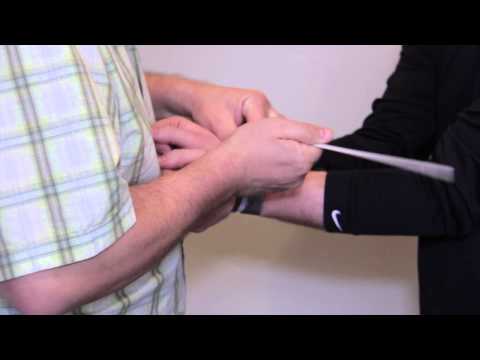 how to break zip ties