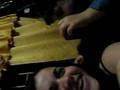 videos de parabéns pro rafa 2  (: