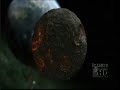 Devi Deepak - Blink ( Asteroid Impact ) HD