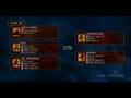 Soul Calibur 4 - Tower of Lost Souls - Floor 27-29 (The Apprentice & Kilik & Darth Vader)