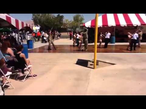 how to apply for vvc