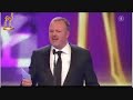 Stefan Raab verarscht Uschi Glas bei Bambi-Verleihung 2008 *+english text*