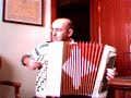 bach-minueto-en-re-menor-acorde-n-.html