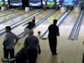 YouTube - Kevin Bowling PBA