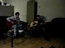 Jack Johnson Breakdown Cover