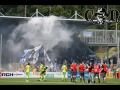 1860 you'll never walk alone